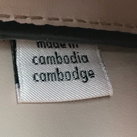 Kate Spade New York Cameron Crossbody - Picture 11 of 14